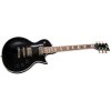 ESP LTD EC-256 BLK